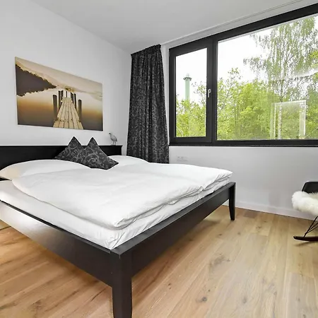 Haus Windsbraut - 02