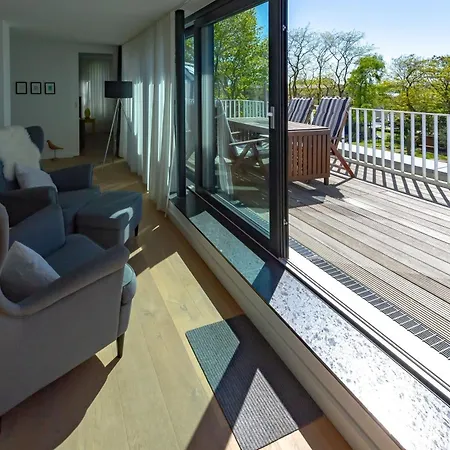 Haus Windsbraut - 02