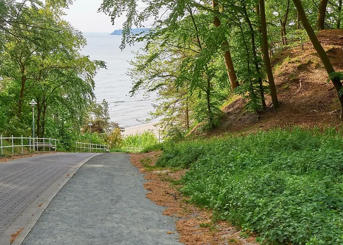 Haus Windsbraut - 02 ゼリン